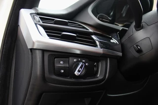 BMW X5 ➡️ BMW X5 xDrive50i F15 High Executive 7p M-sport | M-pakket | 2e eigenaar | Dakraam | Head-up | 20 inch | LED | Camera | 449 pk | 7 persoons | Harman-kardon | Keyless go/entry - afbeelding nr 30