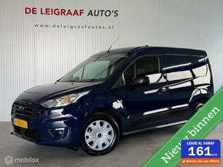 Ford Transit Connect - 133829985-0