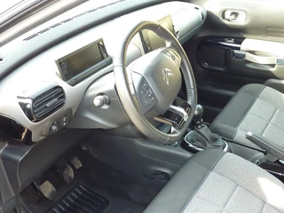 Citroën C4 - afbeelding nr 8