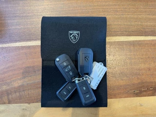 Peugeot Expert Peugeot Expert Bestel 2.0 BlueHDI 145 S&S L3|Automaat|Camera|Trekhaak|Stoelverwarming|Standkachel|Carplay|Houtenvloer| - afbeelding nr 35