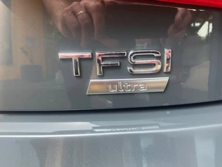 Audi A1 Audi A1 1.0 TFSI 5 drs - afbeelding nr 17