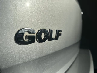 Volkswagen Golf - afbeelding nr 34