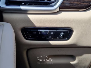 BMW X5 BMW X5 xDrive45e High Executive |PANO|PHYTONICBLAU|HUD|H/K|360CAM|ORIG.NL|TREKHAAK 2845 - afbeelding nr 33