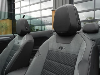 Volkswagen T-Roc - afbeelding nr 18