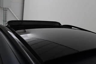 CUPRA Formentor CUPRA Formentor 2.0 TSI VZ | 310pk | Panoramadak | Leder |  360 camera | Stoel & stuurverwarming | Adaptive cruise | Carplay | Keyless | Park Assist - afbeelding nr 27
