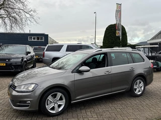 Volkswagen Golf - afbeelding nr 8