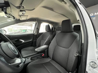 Toyota Yaris Toyota Yaris 1.5 Hybrid | Lane | Carplay | Camera | Cruise | - afbeelding nr 23