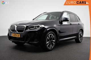 BMW iX3 - 319681821-0