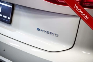 Volkswagen Touareg Volkswagen Touareg R 3.0 TSi eHybrid 4MOTION | Alle opties | Panodak | Dynaudio | Massage | Nachtzicht | Trekhaak | 22 inch | - afbeelding nr 53