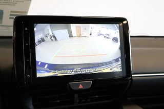 Toyota Yaris - afbeelding nr 23