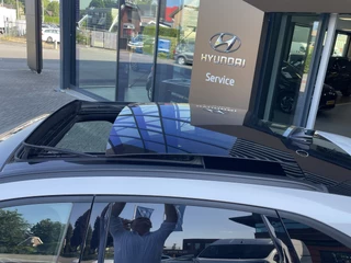 Ford Kuga Ford Kuga 2.5 PHEV Vignale | glazen schuif-kanteldak | Plug-in - afbeelding nr 34