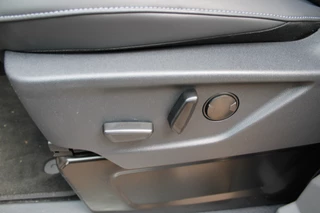 Ford Tourneo Custom Ford Tourneo Custom 2.5 PHEV Active | Panoramadak | B&O | Trekhaak | Led | 8P | BLIS - afbeelding nr 38