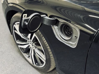 Volvo V60 | 19