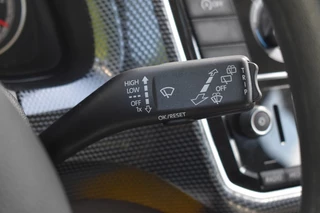Volkswagen up! - afbeelding nr 20