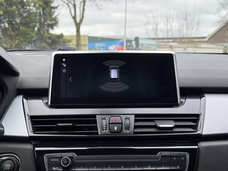 BMW 2 Serie BMW 2-serie Gran Tourer 216i Business Edition | Navigatie | HUD | PDC | - afbeelding nr 32