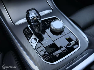BMW X5 BMW X5 xDrive45e High Executive |Pano|Massage|H&K|HUD|360 - afbeelding nr 41