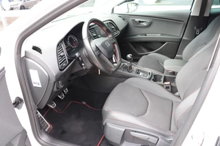 SEAT Leon . Navigatie - afbeelding nr 13