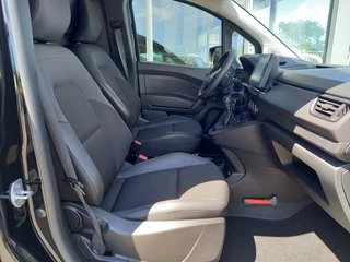 Renault Kangoo Renault Kangoo 1.3 TCE COMFORT - afbeelding nr 5