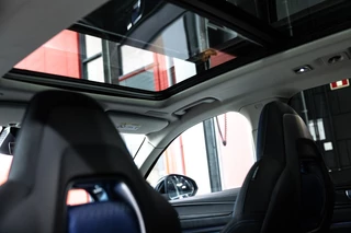 Lynk & Co 01 Lynk & Co 01 1.5 PHEV | Pano | Carplay | Parkeerhulp | 360 Cam | - afbeelding nr 17