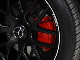 Mercedes-Benz GLE Mercedes-Benz GLE 350 e 4MATIC AMG [APPLE CARPLAY, AIRMATIC, CAMERA + TOP VIEUW, ADAPTIVE CRUISE CONTROL, DIGITAL DASH, SFEERVERLICHTING, STOELVERWARMING, ELEKTRISCHE STOELEN, FLIPPERS, TREKHAAK, NAVIGATIE, NIEUWSTAAT] - afbeelding nr 29