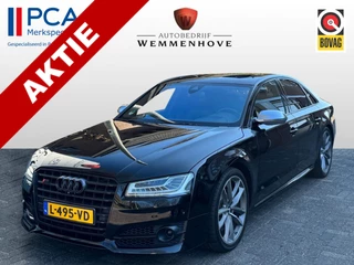 Audi A8 - 420740996-0
