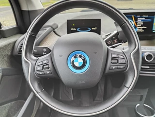 BMW i3 - afbeelding nr 16