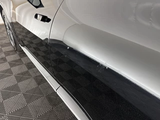 Kia EV6 (INCL-BTW) *HEAT-PUMP | LUXURY-LEATHER | ADAPT-CRUISE | WIDE-SCREEN-DIGI-COCKPIT | MERIDIAN-AUDIO | MEMORY-PACK | FULL-LED | KEYLESS | CAMERA | DAB | BLIND-SPOT | NAVI-FULLMAP | ... - afbeelding nr 35