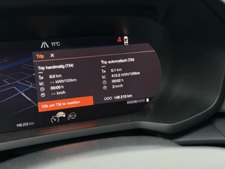 Polestar 2 Polestar 2 Long Range Dual AWD | Panorama | 360 Camera | Harman Kardon | - afbeelding nr 24