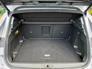 Opel Grandland X - afbeelding nr 28