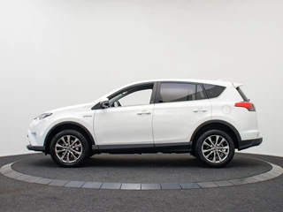 Toyota RAV4 - afbeelding nr 10