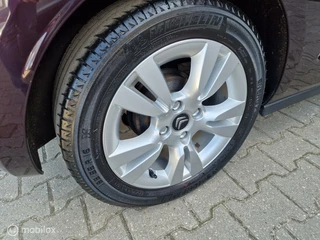 Citroën DS3 Citroen DS3 1.2 PureTech So Chic/ Trekhaak/ Lage KM stand - afbeelding nr 11