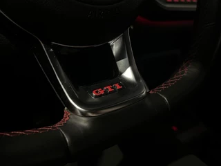 Volkswagen up! - afbeelding nr 27