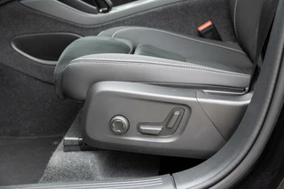 Volvo XC40 Volvo XC40 B3 Core|ACC|PAS V+A|El.verst.stoelen voor|BLIS - afbeelding nr 25