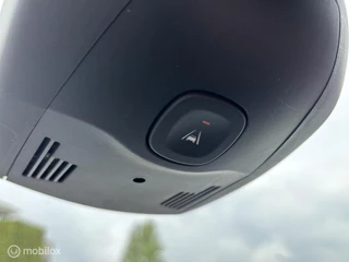 Renault Scénic Renault Scenic 1.2 TCe Bose NAVI CAMERA NW 4SEIZOEN BANDEN - afbeelding nr 24