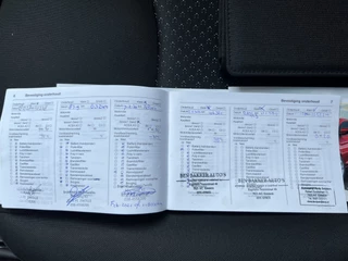 Opel KARL | AIRCO | CRUISE | BLUETOOTH | ZUINIG | - afbeelding nr 24