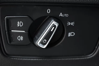 Volkswagen Passat Volkswagen Passat 1.4 TSI Comfortline Navi l PDC l Cruise - afbeelding nr 21