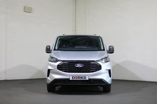 Ford Transit Custom - afbeelding nr 6