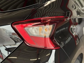 Nissan Micra Nissan Micra 0.9 IG-T N-Connecta*360 Camera*Cruise Control*Clima*Navi*Parkeersensoren* - afbeelding nr 29