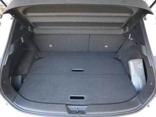 Nissan QASHQAI - afbeelding nr 7