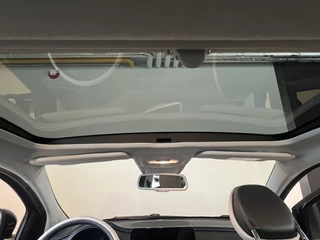 Fiat 500e - afbeelding nr 11
