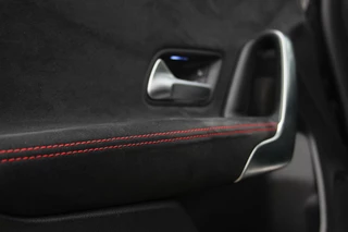 Mercedes-Benz A-Klasse Mercedes A-klasse 200 Business Solution AMG |Orig. NL| Pano - afbeelding nr 36