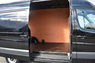 Volkswagen Crafter Volkswagen Crafter 2.0 TDI L2H2 Euro6 3500 Kg Trekhaak Airco - afbeelding nr 18