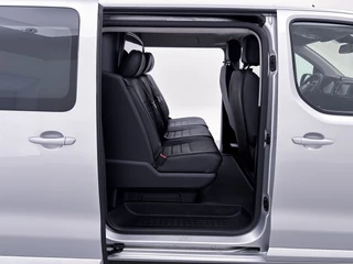 Toyota ProAce - afbeelding nr 12