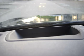 BMW 3 Serie BMW M340i Touring xDrive | Laser - Pano - Leder Dash - BTW - afbeelding nr 29