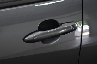 Toyota Yaris - afbeelding nr 45