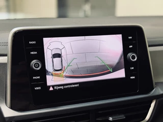 Volkswagen T-Roc | Massage | IQ | Beats | Trekhaak - afbeelding nr 17