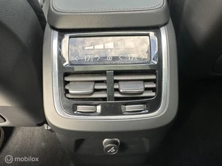 Volvo XC90 Volvo XC90 T8 Twin Engine Inscription|Adaptive Cruise|Luchtvering|Bowers & Wilkins|Keyless|360° camera - afbeelding nr 71