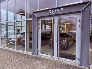 Audi A3 Audi A3 Sportback 1.4 e-tron Sport Pro Line plus S-Line|Pano|Ad.Cruise|Cam|Led - afbeelding nr 32
