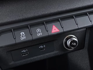 Audi A1 Sportback Audi A1 Sportback 30 TFSI, 1e Eig! Carplay! Apk 01-2027! Zondag OPEN! - afbeelding nr 23