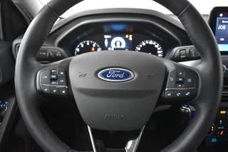 Ford Focus - afbeelding nr 14